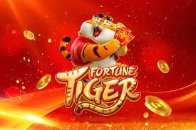 score24 ဂိမ်းလော်ဘီ မြန်မာ ကစားသမားများ MMK Deposit ငွေဖြည့်မှု