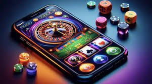 score24 ပလက်ဖောင်း Slots Live Casino ငါးပစ်ဂိမ်း Esports Sports Betting ဂိမ်းကဏ္ဍများ