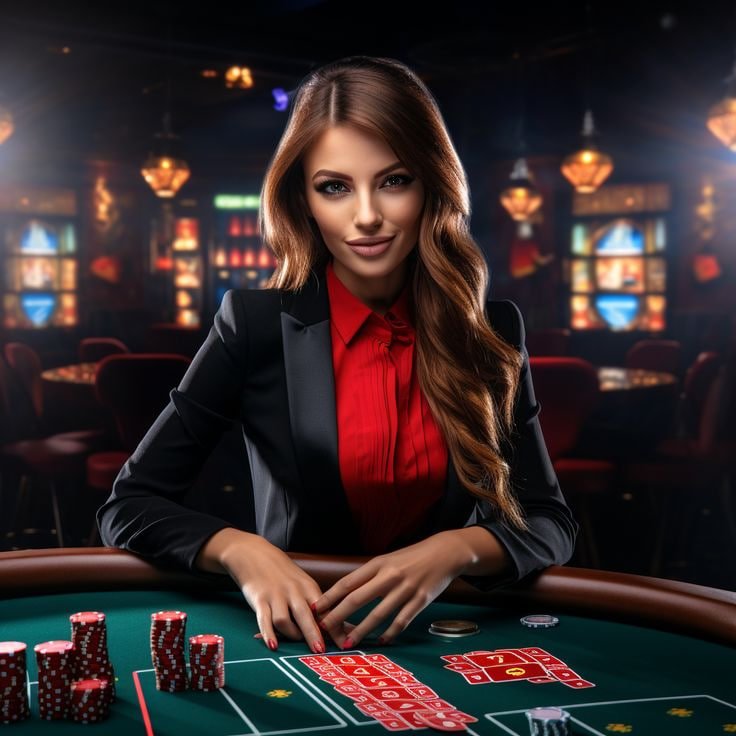 score24 ဂိမ်းလော်ဘီ VIP Program Cashback Bonus မြန်မာ ကစားသမားများ