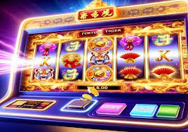 Slots score24