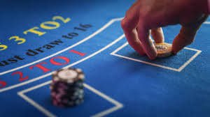 score24 Speed Bingo မြန်ဆန်သော ဘင်ဂို