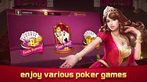 score24 မိုဘိုင်းအက်ပ် Features VIP Bonus Cashback မြန်မာ ကစားသမားများ
