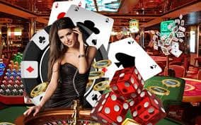 score24 Online Gaming Myanmar