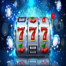 score24 Platform Security