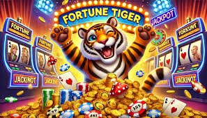 score24 စလော့ဂိမ်း VIP Cashback Bonus Myanmar Slots Jackpot Win