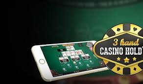 score24 စလော့ဂိမ်း Myanmar MMK Jackpot Slots PG Soft Pragmatic Play