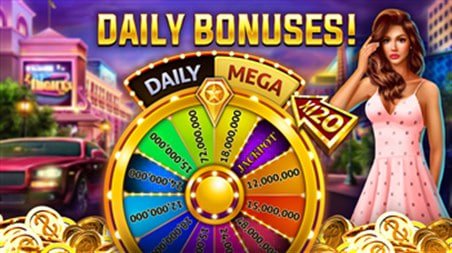 score24 ဘင်ဂို Online Bingo မြန်မာ