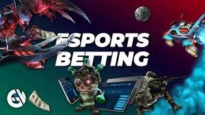score24 စလော့ဂိမ်း Myanmar Phone Mobile Slots MMK Wave Money KBZPay