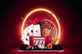 score24 တိုက်ရိုက်ကာစီနို Live Baccarat Dealer MMK ကစားခြင်း