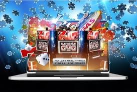 score24 ပလက်ဖောင်း Myanmar ကစားသမားများ Slots Live Casino ဂိမ်းများ