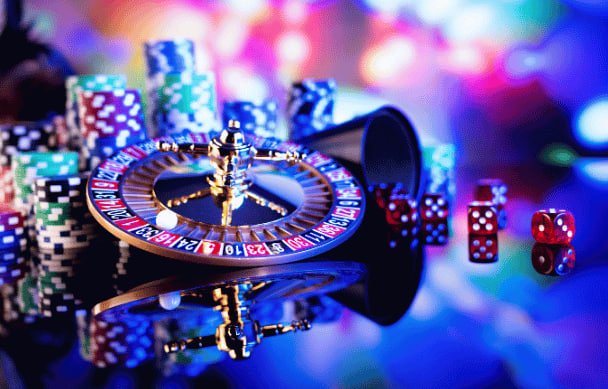 score24 Live Casino Wave Money KBZPay MMK ငွေဖြည့်ကာ ကစားခြင်း