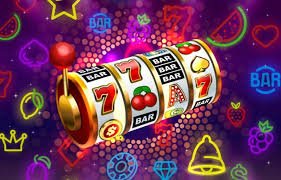 score24 Live Casino Provider Evolution Pragmatic WM Gaming HD Streaming
